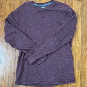 Old Navy Men’s Thermal